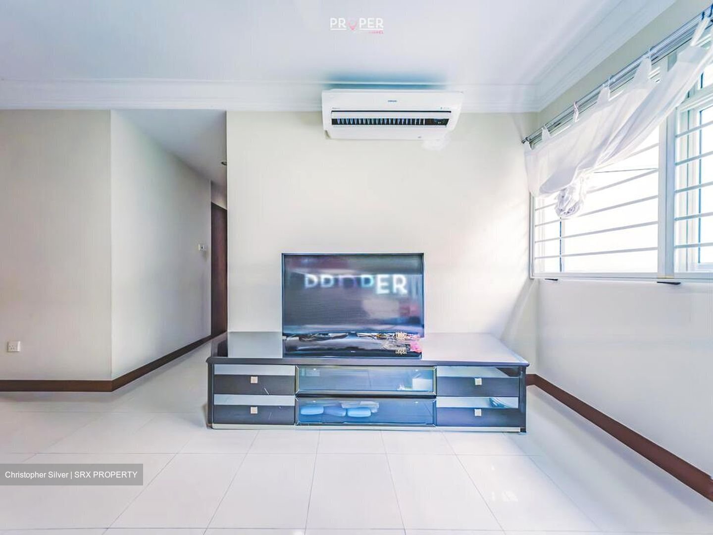 Blk 295 Punggol Grove (Punggol), HDB 4 Rooms #457406301